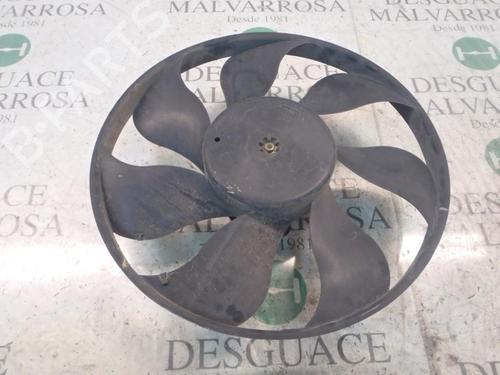 radiator-fan-ford-transit-connect-p65_-p70_-p80_-18-tdci-2002-3800858 main image