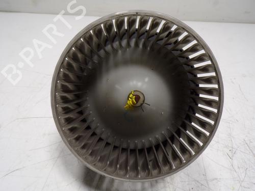 Heater blower motor LAND ROVER RANGE ROVER SPORT I (L320) 2.7 D 4x4 | BP11119131M62 