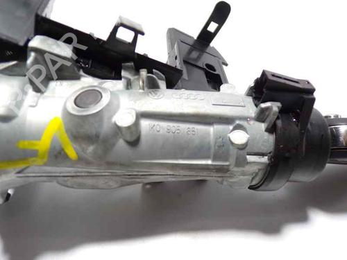 Electronic module VW POLO V (6R1, 6C1)  | BP14284940M83