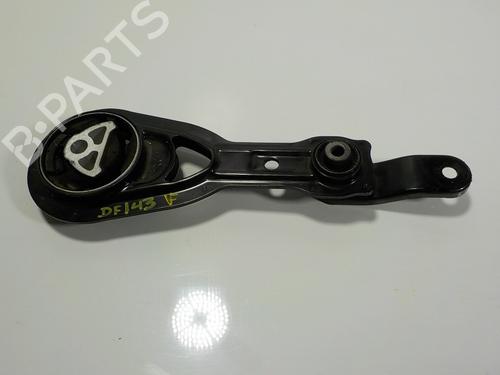 Used Support AUDI A1 Sportback (GBA) [2018-2025]  14288902