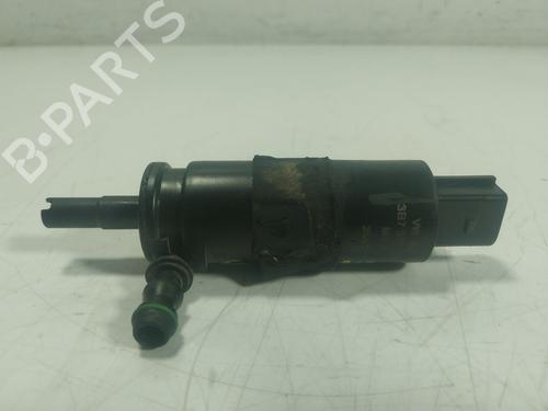 Used Washer pump Washer pump AUDI Q5 (8RB) 2.0 TDI quattro (170 hp) 20340856 20340856