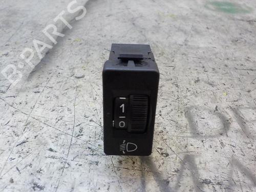 Module électronique FIAT SCUDO Bus (270_, 272_) [2007-2016]  4005381