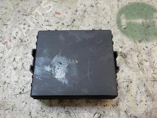 Electronic module SEAT LEON ST (5F8) 1.6 TDI | BP3997768M83 