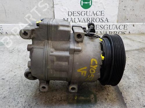 AC compressor HYUNDAI i30 (FD) 1.4 | BP3847538M34 