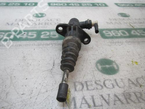 Clutch slave cylinder PEUGEOT BOXER Van  | BP14282856M113 