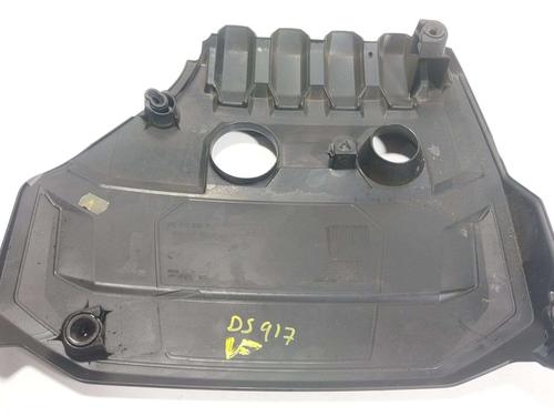 Upper protection AUDI Q2 (GAB, GAG) 35 TFSI | BP38313467M93 - Image 2