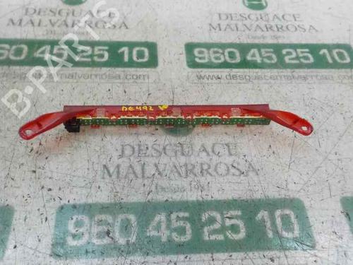Rear center light BMW 1 (E87) 118 d | BP10968942I39 - Image 2