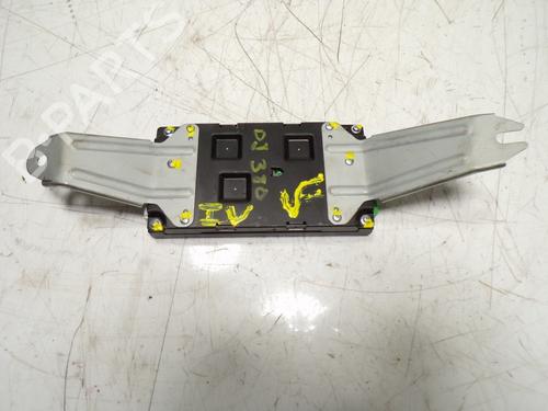 Electronic module HONDA CIVIC X Hatchback (FC_, FK_)  | BP11190789M83 