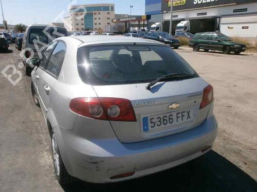  - Image 5