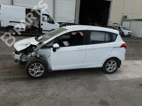 Hand brake FORD B-MAX (JK) 1.0 EcoBoost | BP8771676I18  - Image 8