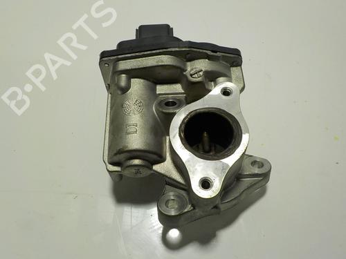 Used Egr DACIA SANDERO II [2012-2025]  11188084