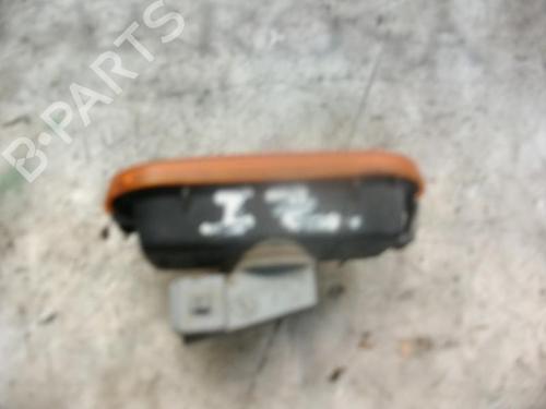 Left side indicator SEAT IBIZA II (6K1) 1.4 i | BP11641807I20 