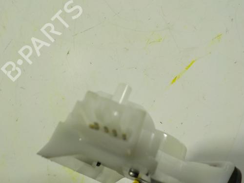 Tailgate lock HONDA CIVIC X Hatchback (FC_, FK_)  | BP11190614C101 
