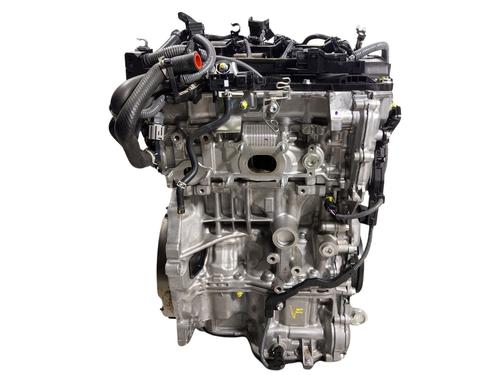 Engine TOYOTA YARIS CROSS (MXP_) 1.5 Hybrid (MXPJ11) | BP31307041M1 - Image 4