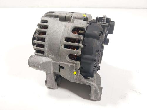 Alternator MINI MINI COUNTRYMAN (R60) Cooper SD ALL4 | BP40098741M7 - Image 1