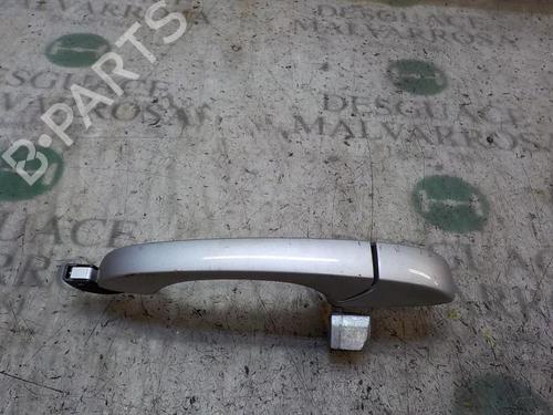 BP4011923C129 main image