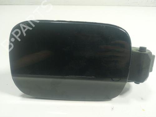 Used Fuel flap AUDI A4 B8 (8K2) 2.0 TDI (143 hp) 18898283