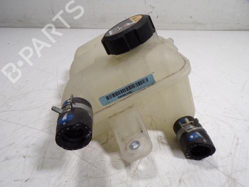 Expansion tank KIA NIRO I (DE) 1.6 GDI Hybrid | BP15212242C120 