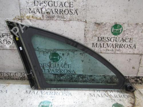 Rear right quarter glass MERCEDES-BENZ R-CLASS (W251, V251)  | BP14277824C92 