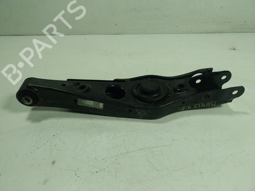 Used Right rear suspension arm HYUNDAI TUCSON (TL, TLE) 1.7 CRDi (116 hp) 18011803