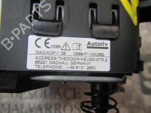 Driver airbag HYUNDAI TUCSON (TL, TLE) 1.7 CRDi | BP3862978C9