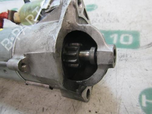 Starter RENAULT LAGUNA II Grandtour (KG0/1_) 1.9 dCi (KG0G) | BP3872864M8 