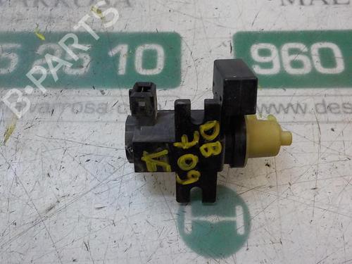 Elektronisk sensor OPEL INSIGNIA A (G09) 2.0 CDTI (68) | BP14282147M84 