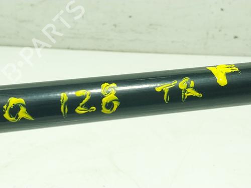 Anti roll bar VW ID.4 (E21)  | BP28571502M96