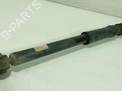 Right rear shock absorber KIA STONIC (YB) 1.0 T-GDi | BP36642754M19 - Image 2