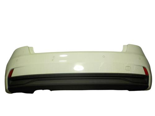 BP11059014C8 main image