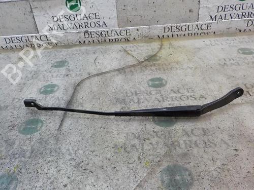 front-wipers-mechanism-citroen-c4-ii-nc_-6429je-2009-3850056 main image