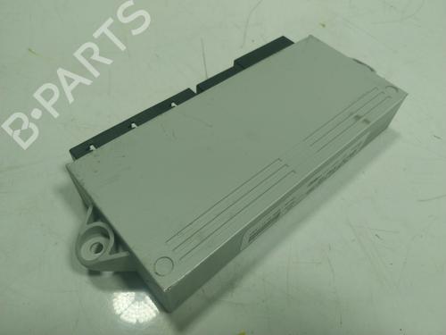 Used Electronic module Electronic module BMW 7 (E65, E66, E67) 730 Ld (231 hp) 16665501 16665501