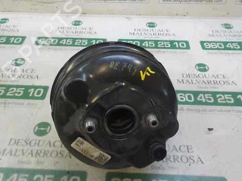 Used Servo brake Servo brake AUDI A6 C6 (4F2) 2.0 TDI (136 hp) 5183602 5183602