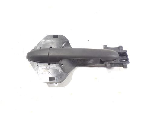 Used Front right exterior door handle MERCEDES-BENZ SPRINTER 3-t Van (B906) 209 CDI (906.611, 906.613) (88 hp) 9135289