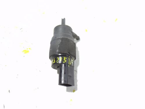 Used Washer pump Washer pump AUDI A7 Sportback (4GA, 4GF) 3.0 TDI quattro (272 hp) 14287181 14287181