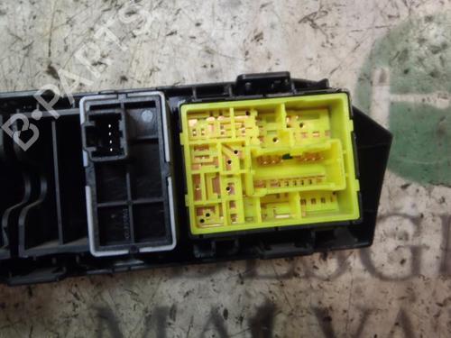 Mirror switch NISSAN NOTE (E11, NE11) 1.4 | BP3830002I25 