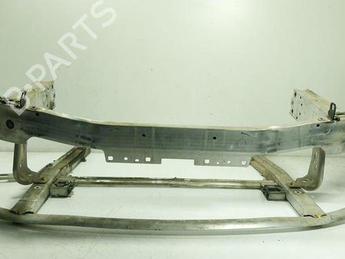 BP32090260C109 main image