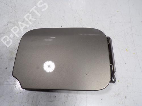 fuel-flap-dacia-logan-mcv-ii-788301692r-2013-8694740 main image