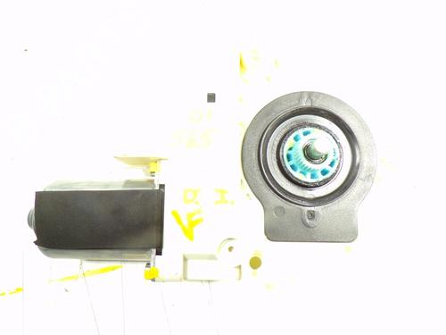 Used Left front window motor Left front window motor AUDI A4 Allroad B8 (8KH) 2.0 TDI quattro (190 hp) 8933592 8933592