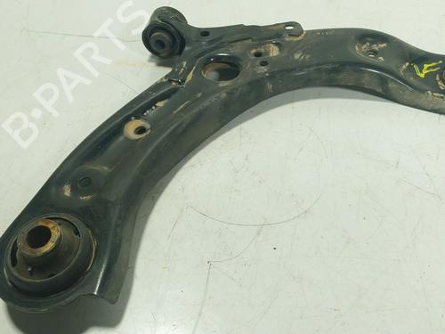 right-front-suspension-arm-mazda-3-hatchback-bp-2018-31375169 main image