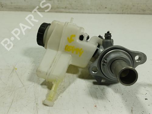 Brake master cylinder VW TIGUAN (CT1) | BP36503933M77 - Image 5