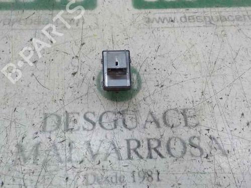 Left rear window switch AUDI Q5 (8RB)  | BP4933922I29 