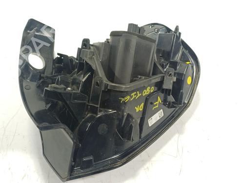 Left taillight CITROËN C4 III (BA_, BB_, BC_) 1.2 PureTech 130 (BAHNSA, BAHNSB) | BP33854945C34 - Image 2