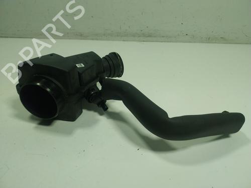 Other BMW 4 Convertible (G23, G83) 420 i | BP24575108O1 