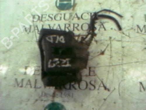 BP11549377M104 main image