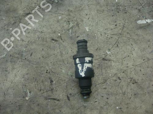 Used Injector FORD FIESTA IV (JA_, JB_) [1995-2006]  3773282
