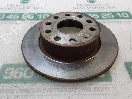 other-vw-golf-v-1k1-2003-2004-2005-2006-2007-2008-2009-2010-14282115 main image