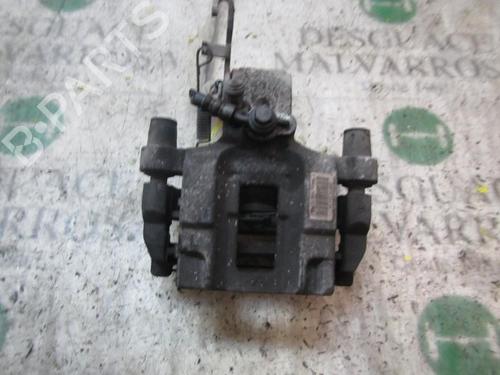 Used Left rear brake caliper Left rear brake caliper 11548710 11548710