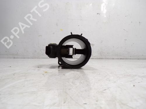Mass air flow sensor VW POLO V (6R1, 6C1) | BP9439054M95