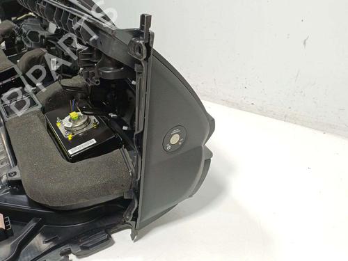 Dashboard KIA STONIC (YB) | BP38192976C46 - Image 7